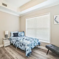 Co-living en Parramore - Central Orlando, Orlando