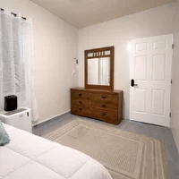 Coliving in Far West Side - West SATX, San Antonio