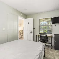 Co-living en Odessa - North Tampa, Tampa