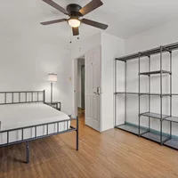 Coliving in Urban Park - Se Dallas, Dallas