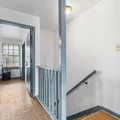 Coliving in Urban Park - Se Dallas, Dallas