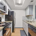 Coliving in Urban Park - Se Dallas, Dallas