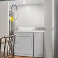 Coliving in Urban Park - Se Dallas, Dallas