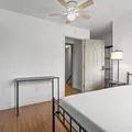 Coliving in Urban Park - Se Dallas, Dallas