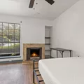 Coliving in Urban Park - Se Dallas, Dallas