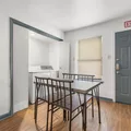 Coliving in Urban Park - Se Dallas, Dallas