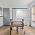 Coliving in Urban Park - Se Dallas, Dallas