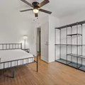 Coliving in Urban Park - Se Dallas, Dallas