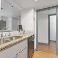Coliving in Urban Park - Se Dallas, Dallas
