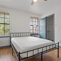 Coliving in Urban Park - Se Dallas, Dallas