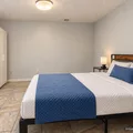 Coliving in Garland - Ne Dallas, Dallas