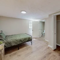 Co-living en Decatur - East Atl, Atlanta