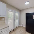 Coliving in Decatur - East Atl, Atlanta