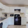 Coliving in Decatur - East Atl, Atlanta