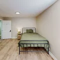 Coliving in Decatur - East Atl, Atlanta