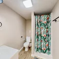 Coliving in Decatur - East Atl, Atlanta