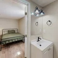 Coliving in Decatur - East Atl, Atlanta