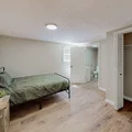 Coliving in Decatur - East Atl, Atlanta