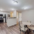 Coliving in Decatur - East Atl, Atlanta