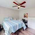 Coliving in Decatur - East Atl, Atlanta