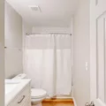 Coliving in Decatur - East Atl, Atlanta