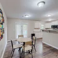Coliving in Decatur - East Atl, Atlanta