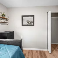 Coliving in Hyde Park JAX - Westside, Jacksonville