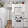 Coliving in Hyde Park JAX - Westside, Jacksonville