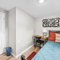 Coliving in Hyde Park JAX - Westside, Jacksonville