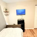 Coliving in Hyde Park JAX - Westside, Jacksonville
