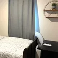 Coliving in Hyde Park JAX - Westside, Jacksonville