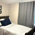 Coliving in Hyde Park JAX - Westside, Jacksonville