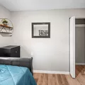 Coliving in Hyde Park JAX - Westside, Jacksonville