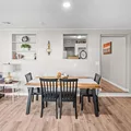 Coliving in Hyde Park JAX - Westside, Jacksonville