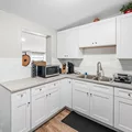 Coliving in Hyde Park JAX - Westside, Jacksonville