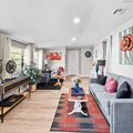 Coliving in Hyde Park JAX - Westside, Jacksonville