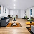 Coliving in Hyde Park JAX - Westside, Jacksonville