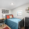 Coliving in Hyde Park JAX - Westside, Jacksonville