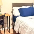 Coliving in Hyde Park JAX - Westside, Jacksonville