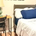 Coliving in Hyde Park JAX - Westside, Jacksonville