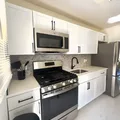 Coliving in North Baltimore - Baltimore Metro Area, Washington DC