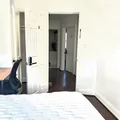 Coliving in North Baltimore - Baltimore Metro Area, Washington DC