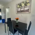 Coliving in North Baltimore - Baltimore Metro Area, Washington DC