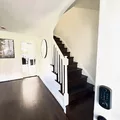 Coliving in North Baltimore - Baltimore Metro Area, Washington DC