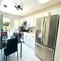 Coliving in North Baltimore - Baltimore Metro Area, Washington DC