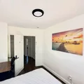 Coliving in North Baltimore - Baltimore Metro Area, Washington DC