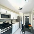 Coliving in North Baltimore - Baltimore Metro Area, Washington DC