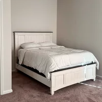 Coliving in Fort Bend - Sw Houston, Houston