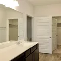 Coliving in Fort Bend - Sw Houston, Houston