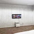Coliving in Fort Bend - Sw Houston, Houston
